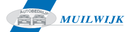Logo Muilwijk Auto B.V.